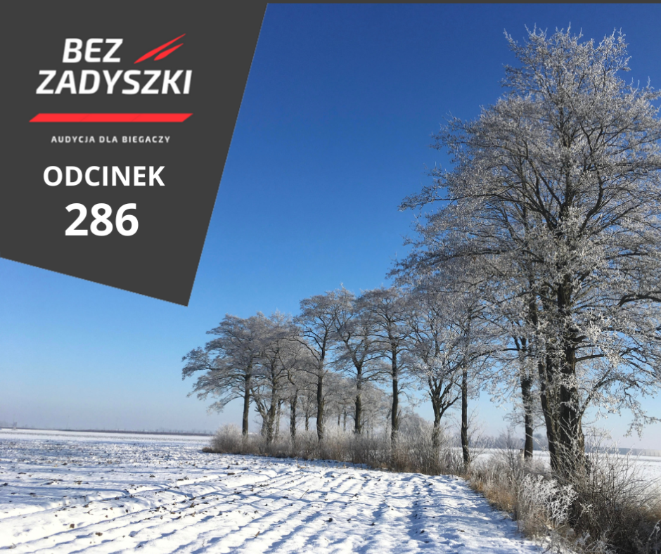 bez zadyszki bz 286