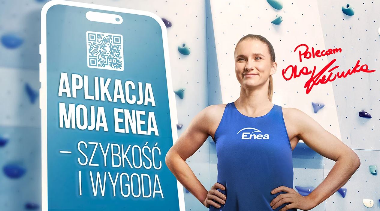 eneapl - Sponsorowane