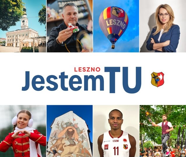 leszno podatek jestem tu - leszno.pl