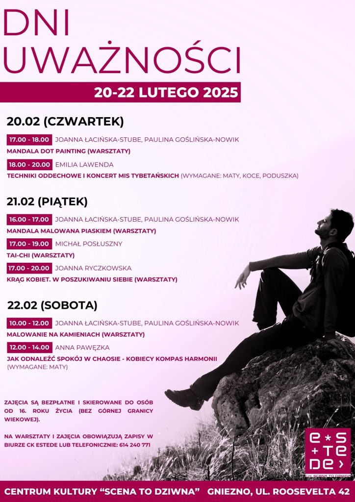 Dni-Uwaznosci-20251-1-724x1024