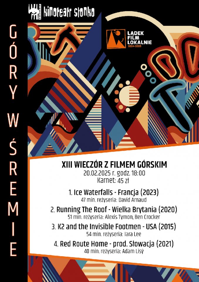 gory_w_sremie._xiii_wieczor_z_filmem_gorskim