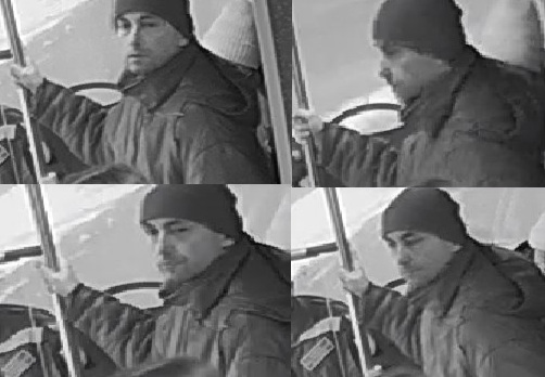 gniezno poszukiwany - KPP Gniezno