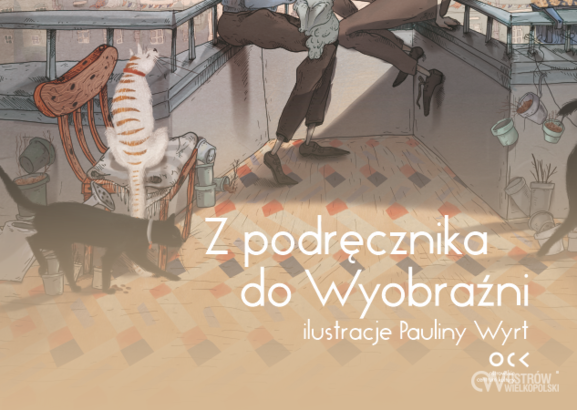 10835-akt - Organizator