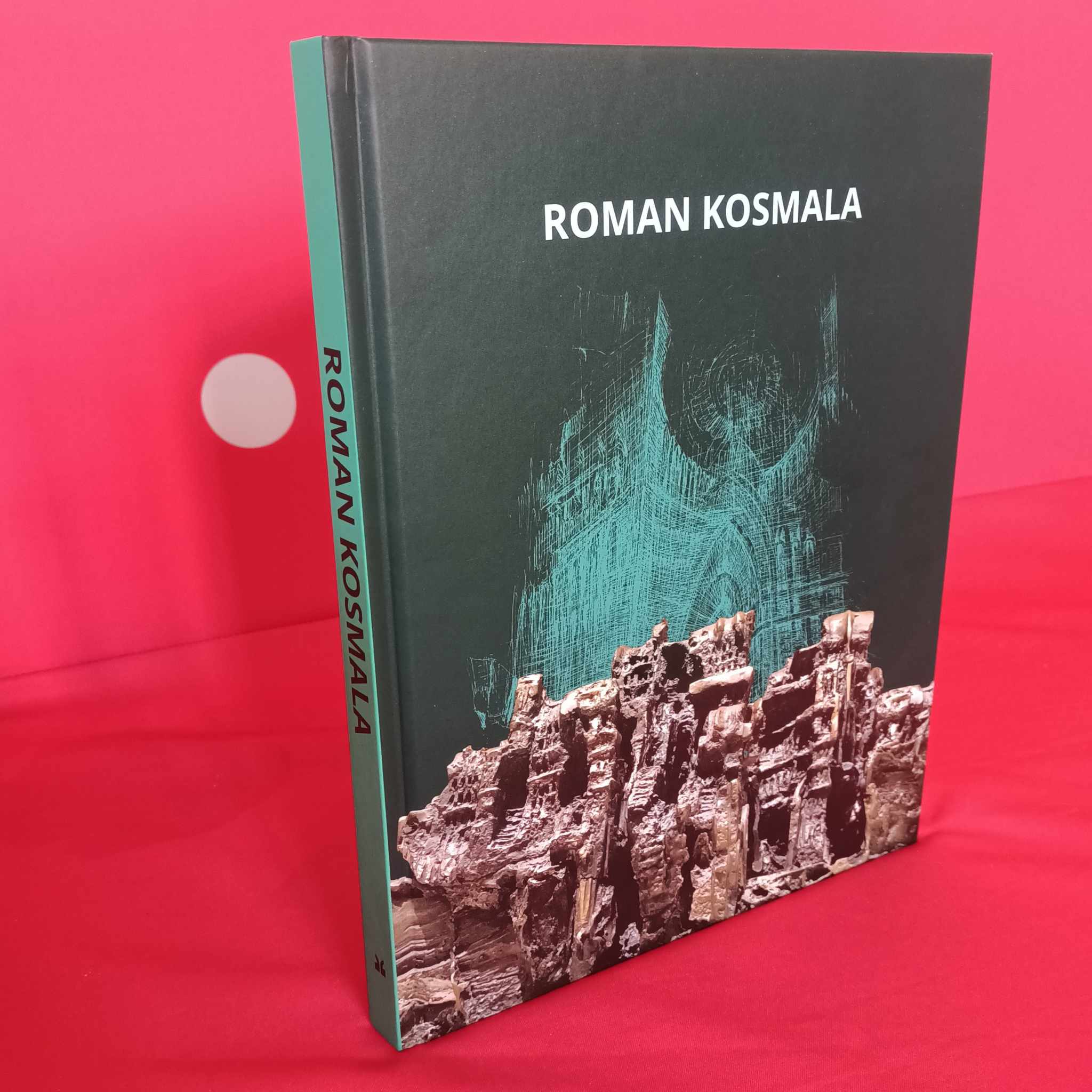 Kosmala - Joanna Divina - Radio Poznań