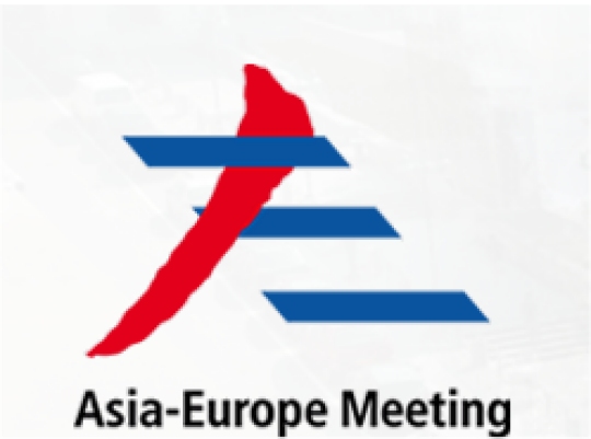 Asia-Europe Meetitng - ASEM Poznań