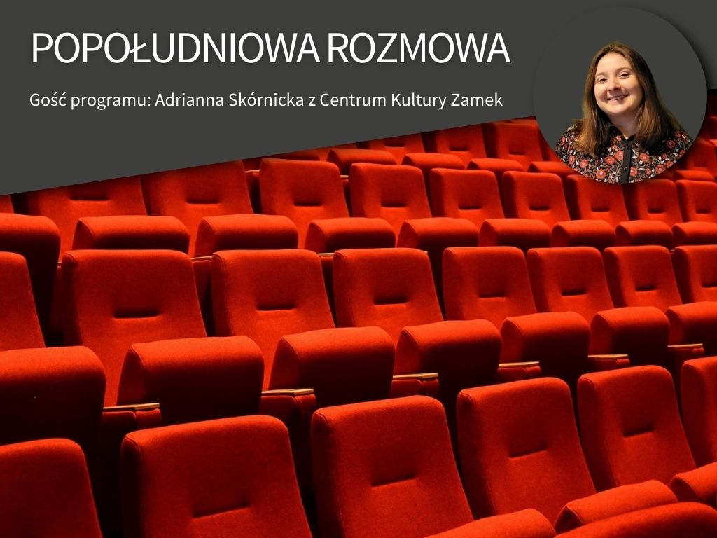 adrianna skórnicka - Canva