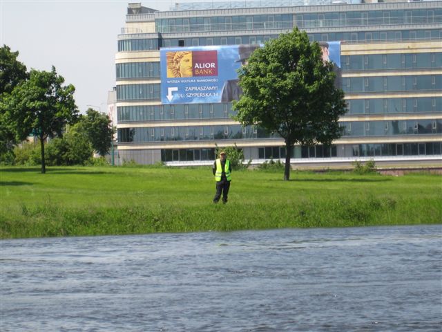 Anna Sochacka (Radio Merkury)
