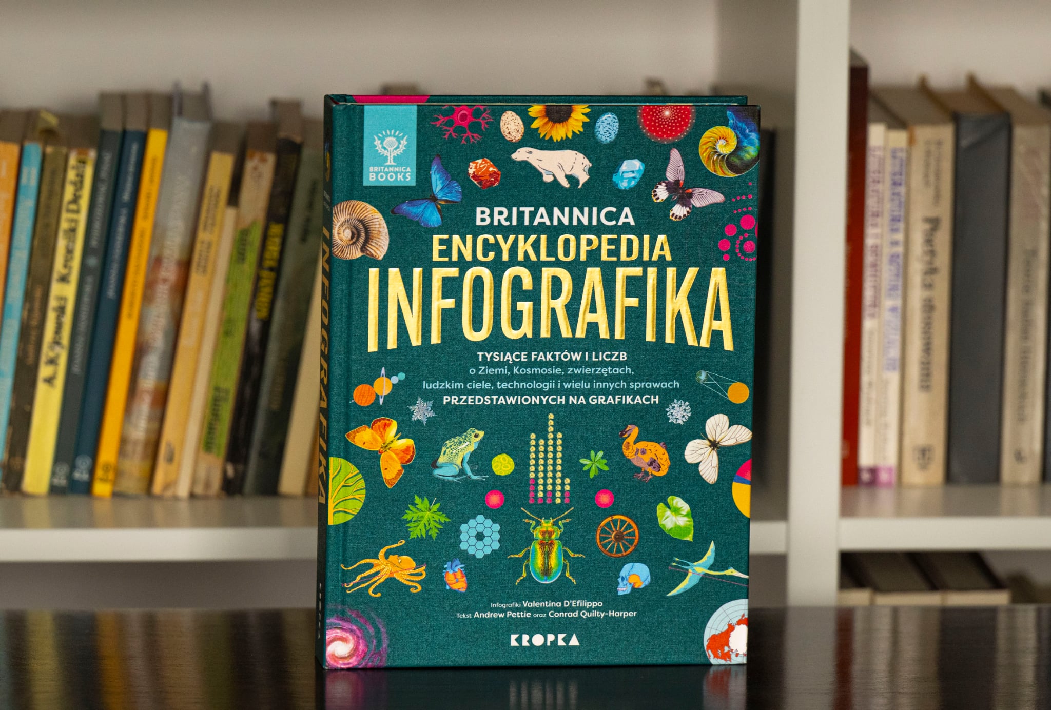 infografika - Paweł Czapczyk - Radio Poznań