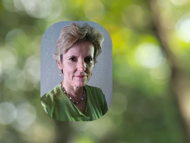 hanna kończal inspektor ochrony środowiska - sozosfera.pl