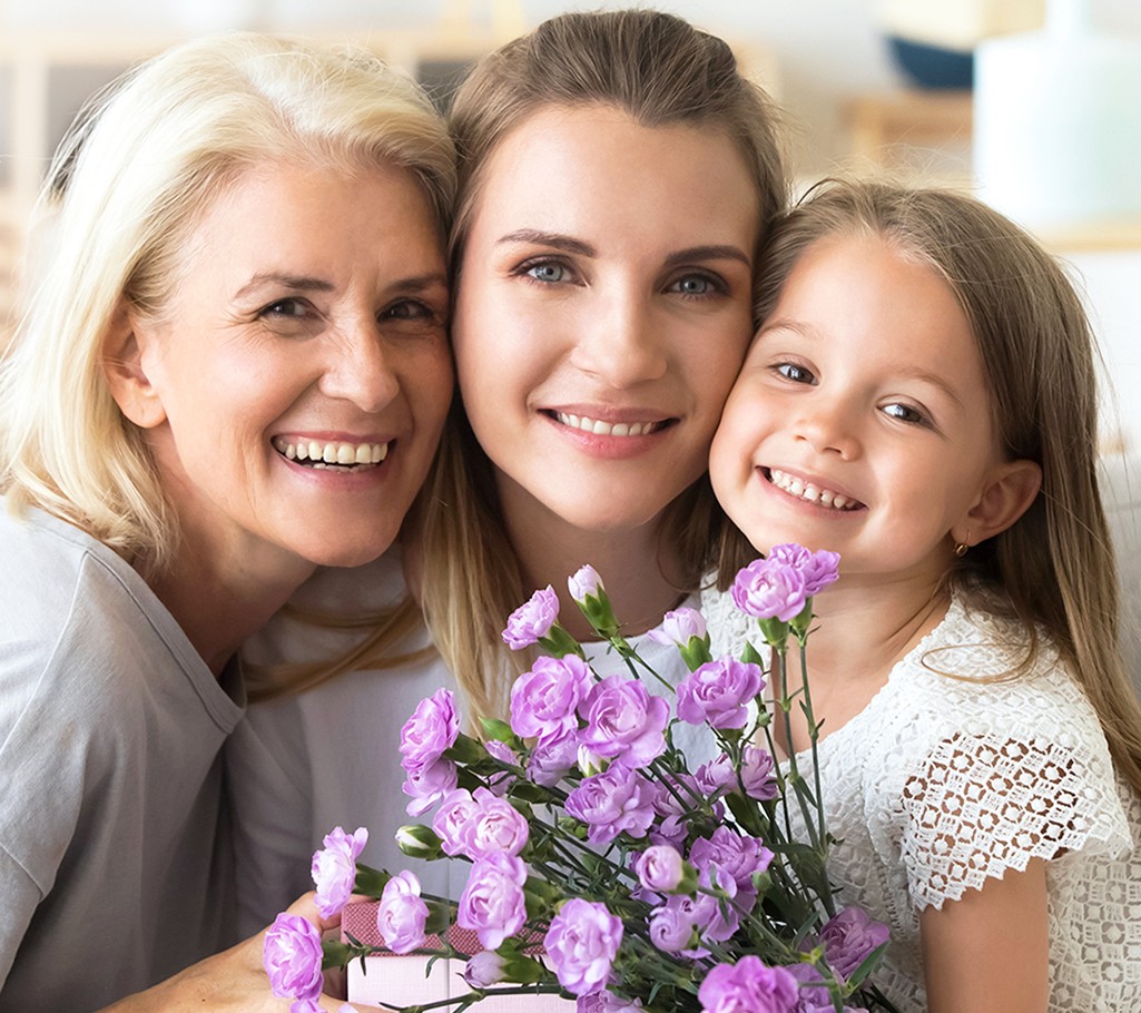 zzrdrowie kobiet - NFZ