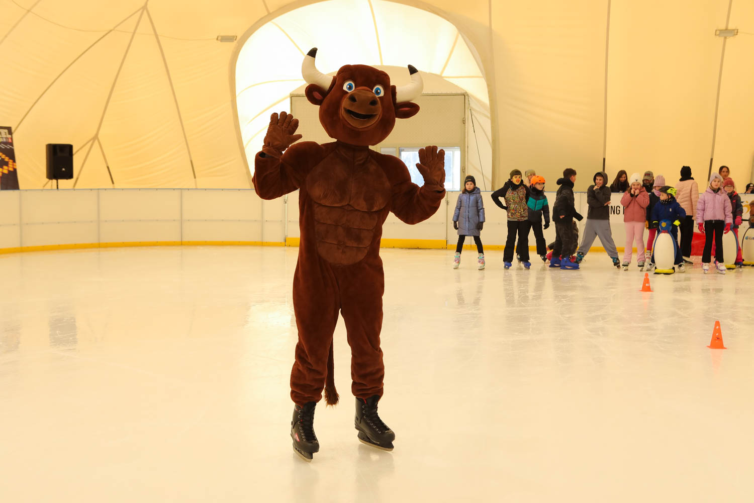 Miejski Ośrodek Sportu i Rekreacji w Lesznie - Miejski Ośrodek Sportu i Rekreacji w Lesznie - Facebook