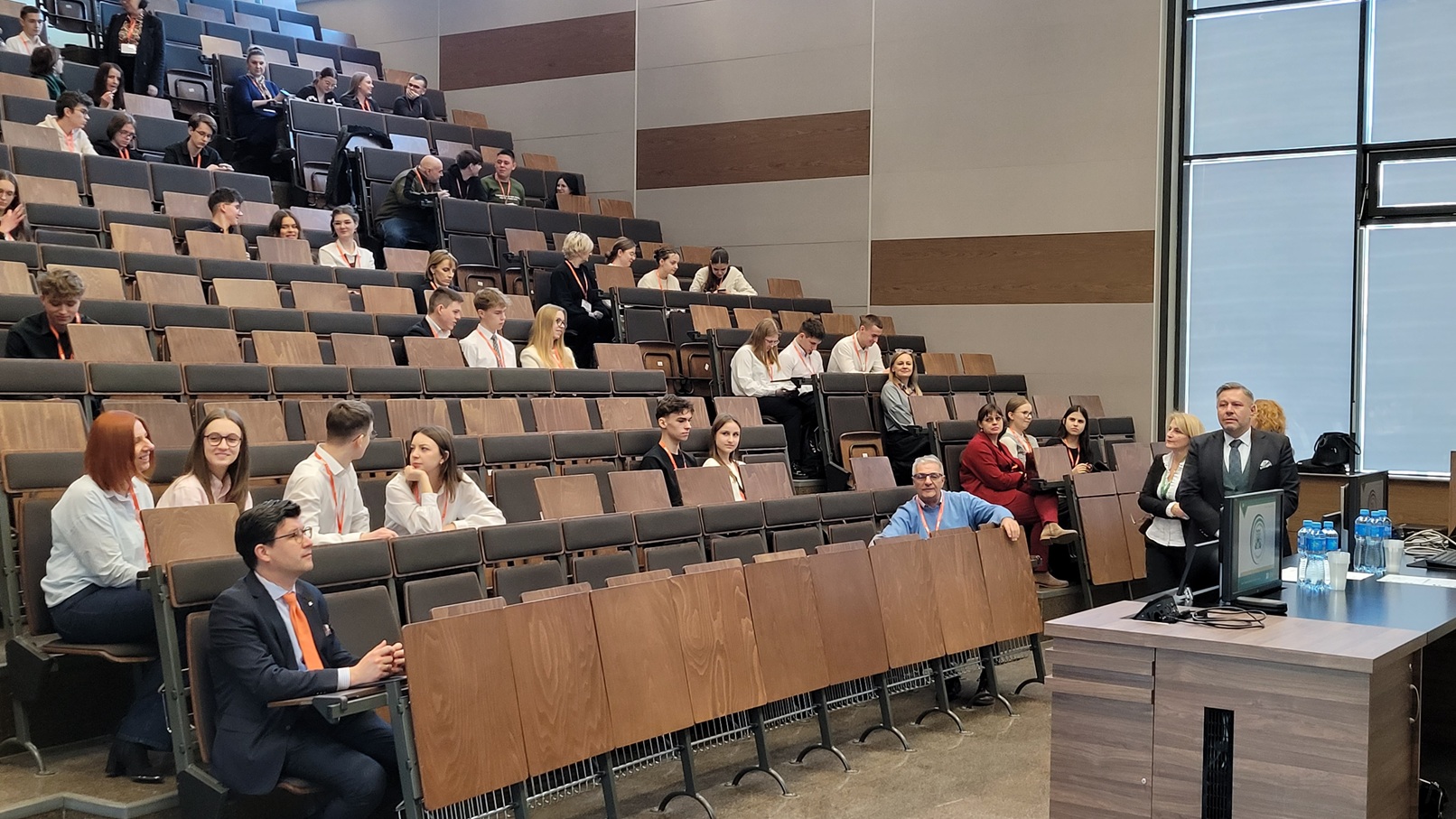 ZUS - Krzysztof Polasik - Radio Poznań