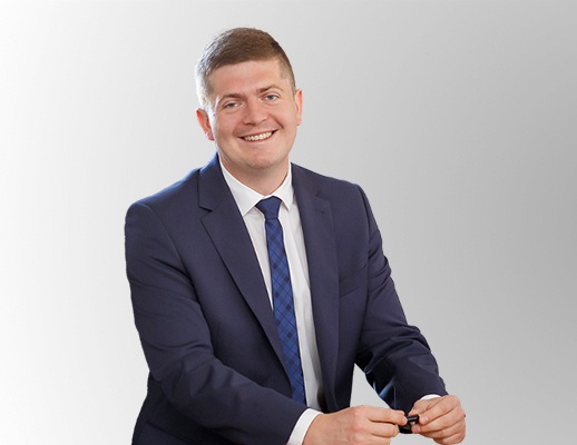 Grzegorz Wiśniewski - srem.pl