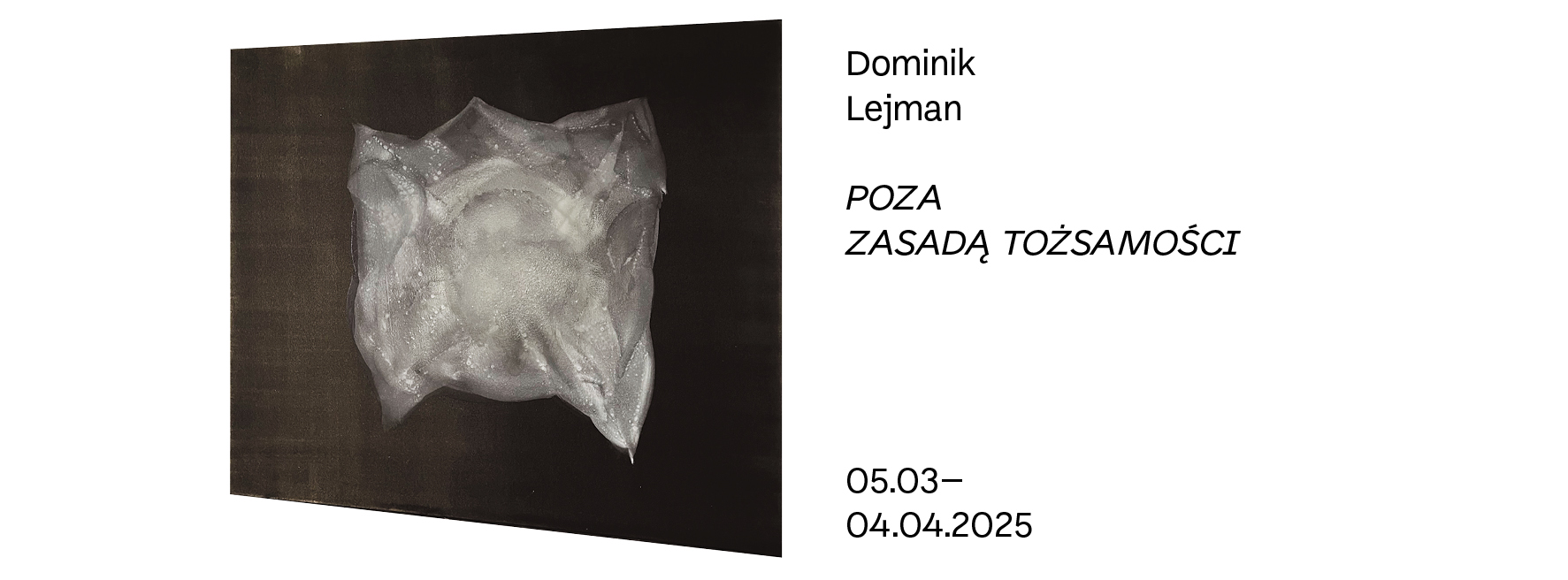 479542840_1373659827361287_1447000454913519455_n