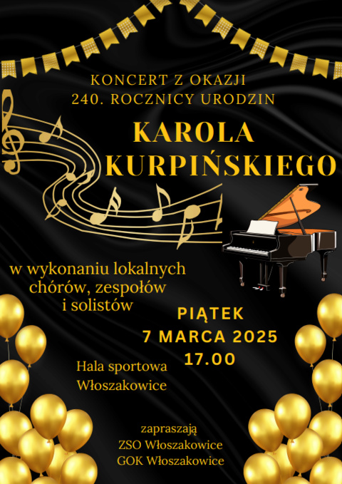 plakat-kurpinski_sm - Organizator