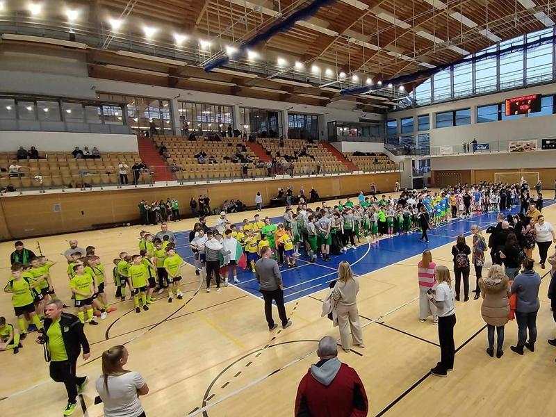 czerwona kartka dla cukrzycy - FB Czerwona kartka dla cukrzycy