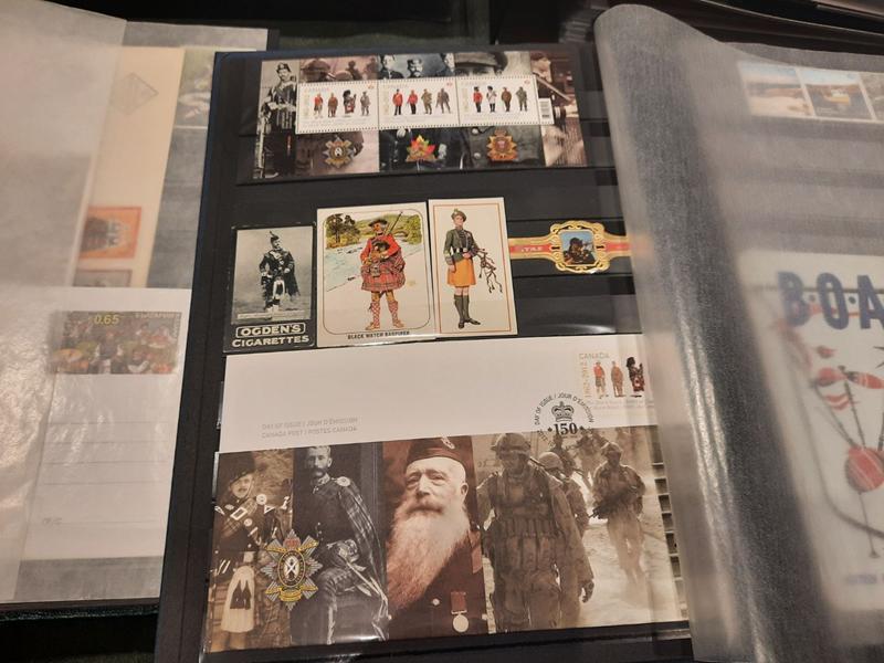 vital varanau znaczki rekord guinessa - Rafał Muniak - Radio Poznań