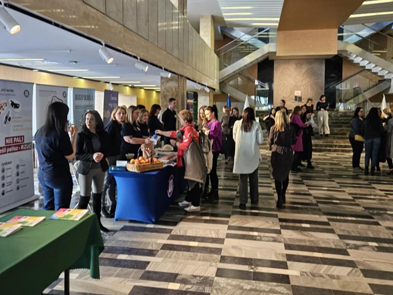 Aleksandra Włodarczyk