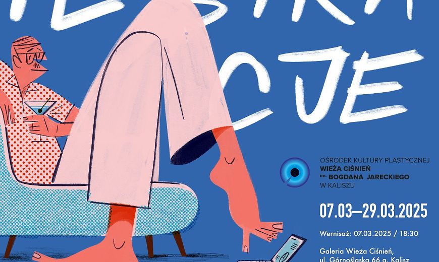 ikona (1) - Organizator