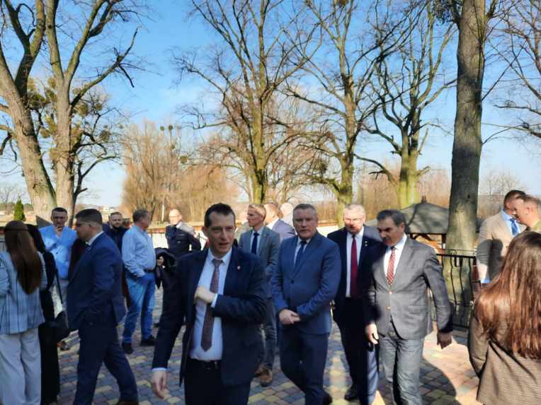 powidz - Rafał Muniak - Radio Poznań