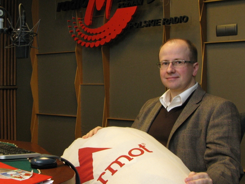 wroblewski_idzie_na_m_everest