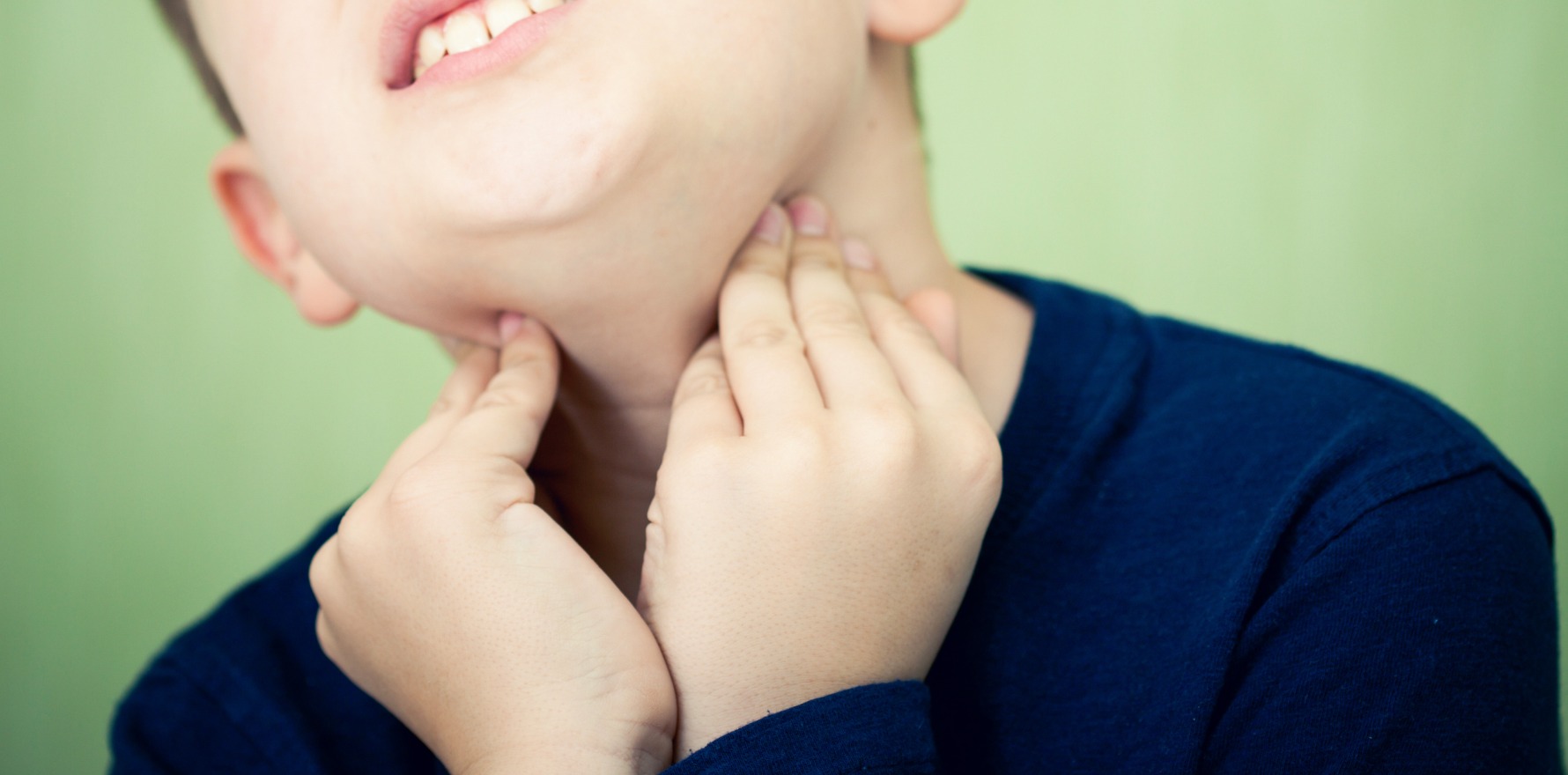 Błonica - Medical Republic