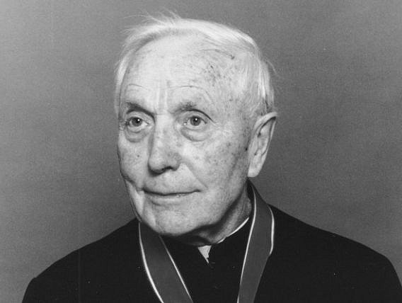 Sieradzana - zste.kalisz.pl