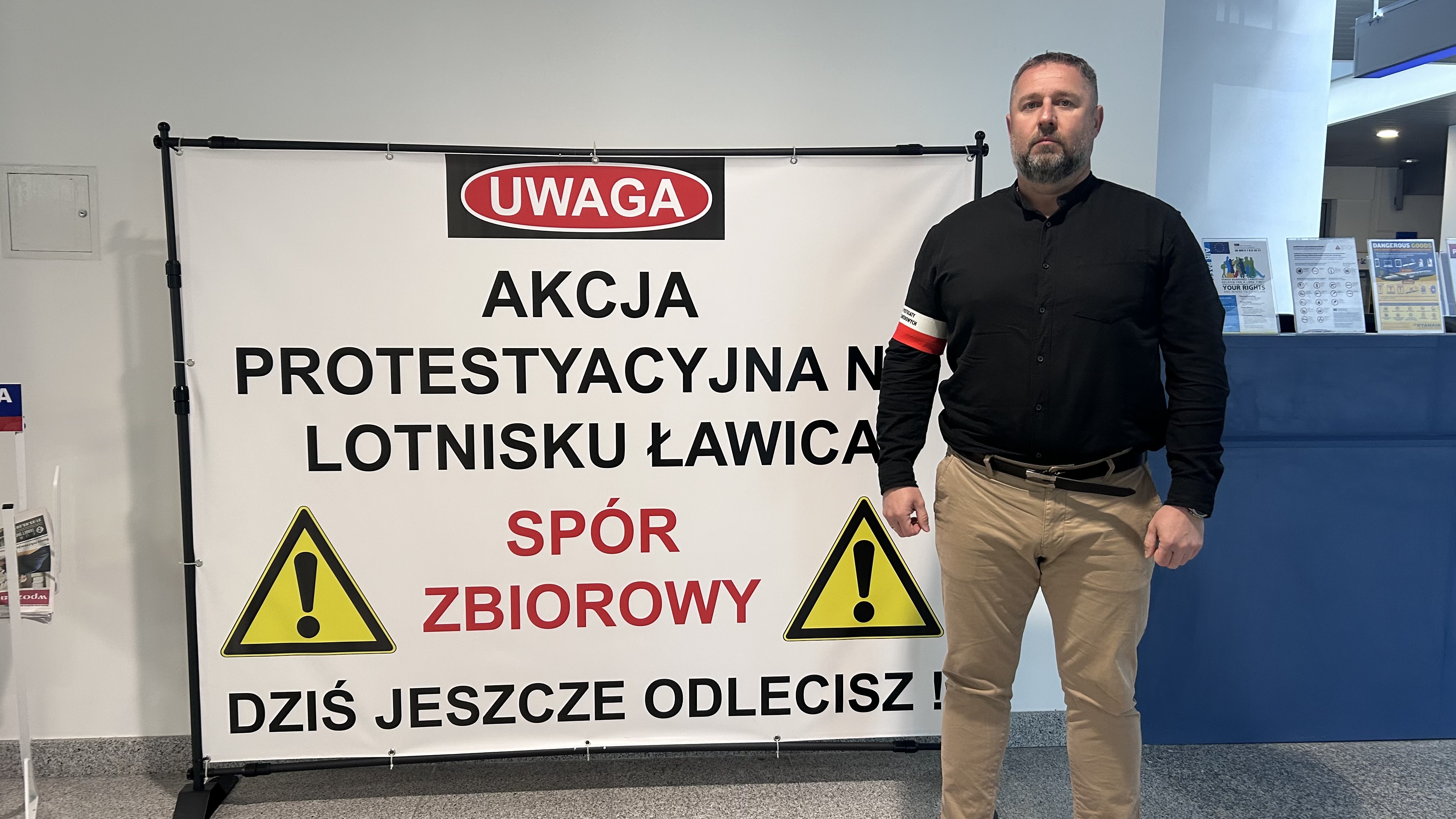 Krzysztof Cierzniak - Krzysztof Cierzniak