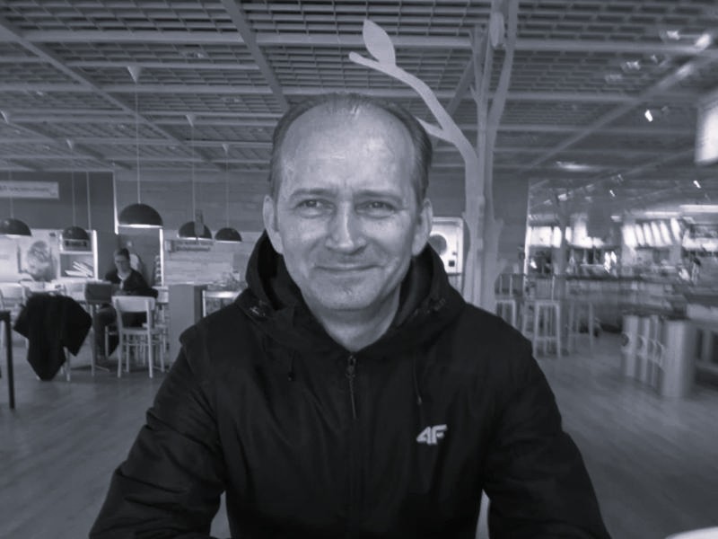 sebastian artkowski - Policja