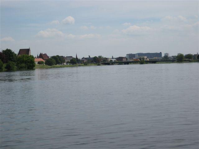 Anna Sochacka (Radio Merkury)