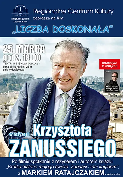 Zrzut ekranu 2025-03-25 072834 - Organizator