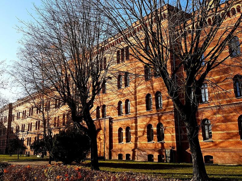 gniezno szkoła liceum 3 lo - III LO Gniezno