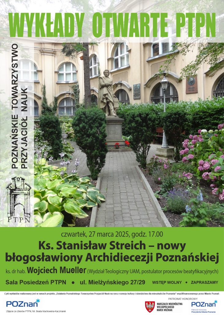 Plakat-Wiosna-2025-marzec-731x1024