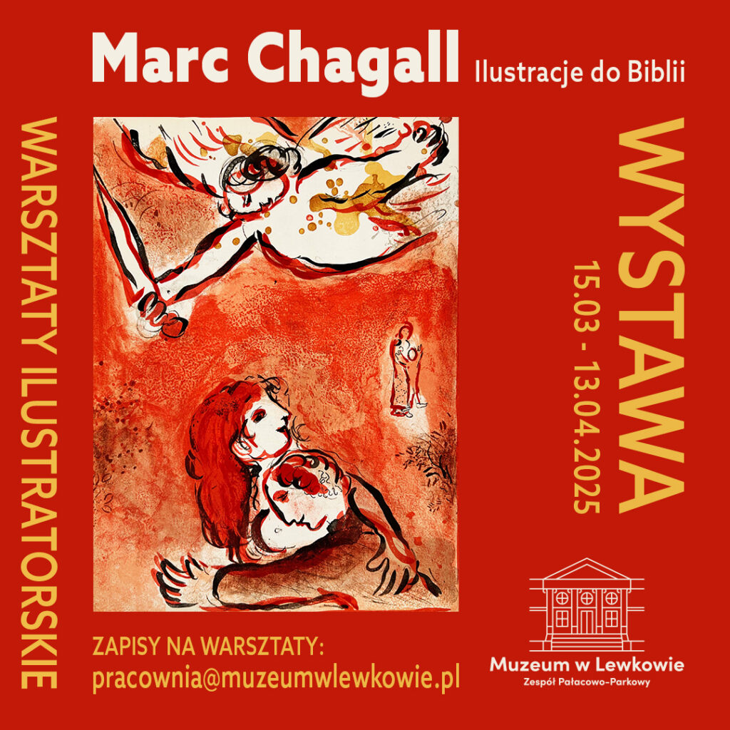 plakat_internet-1024x1024