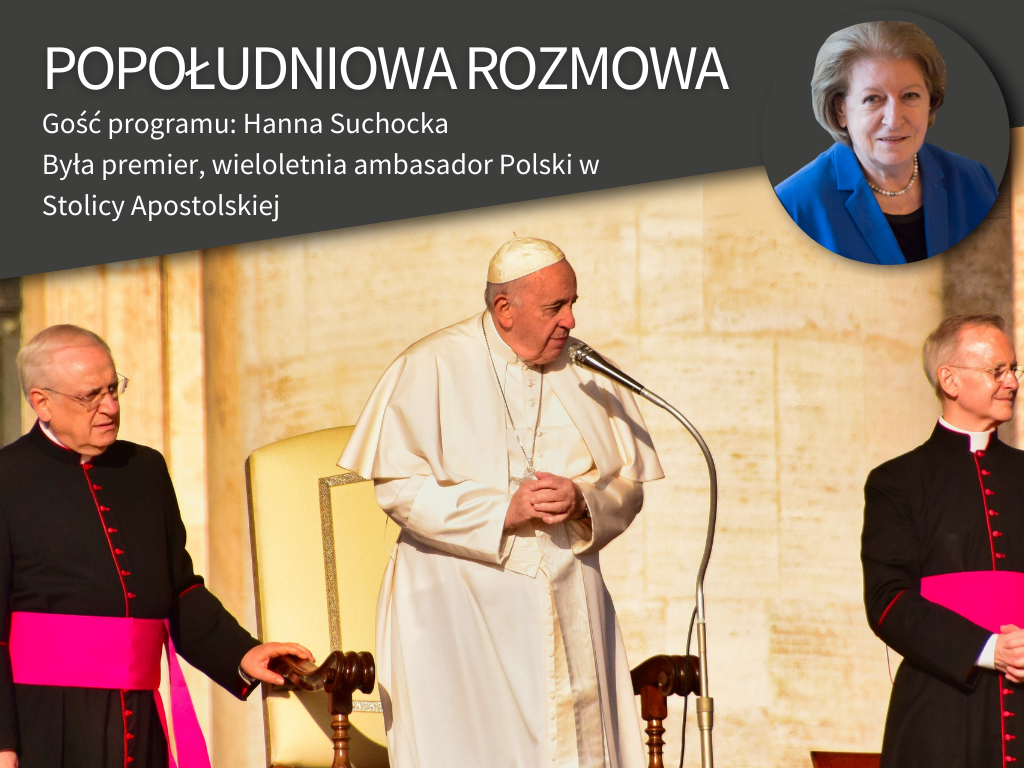 Suchocka POPO - brainforceone/canva