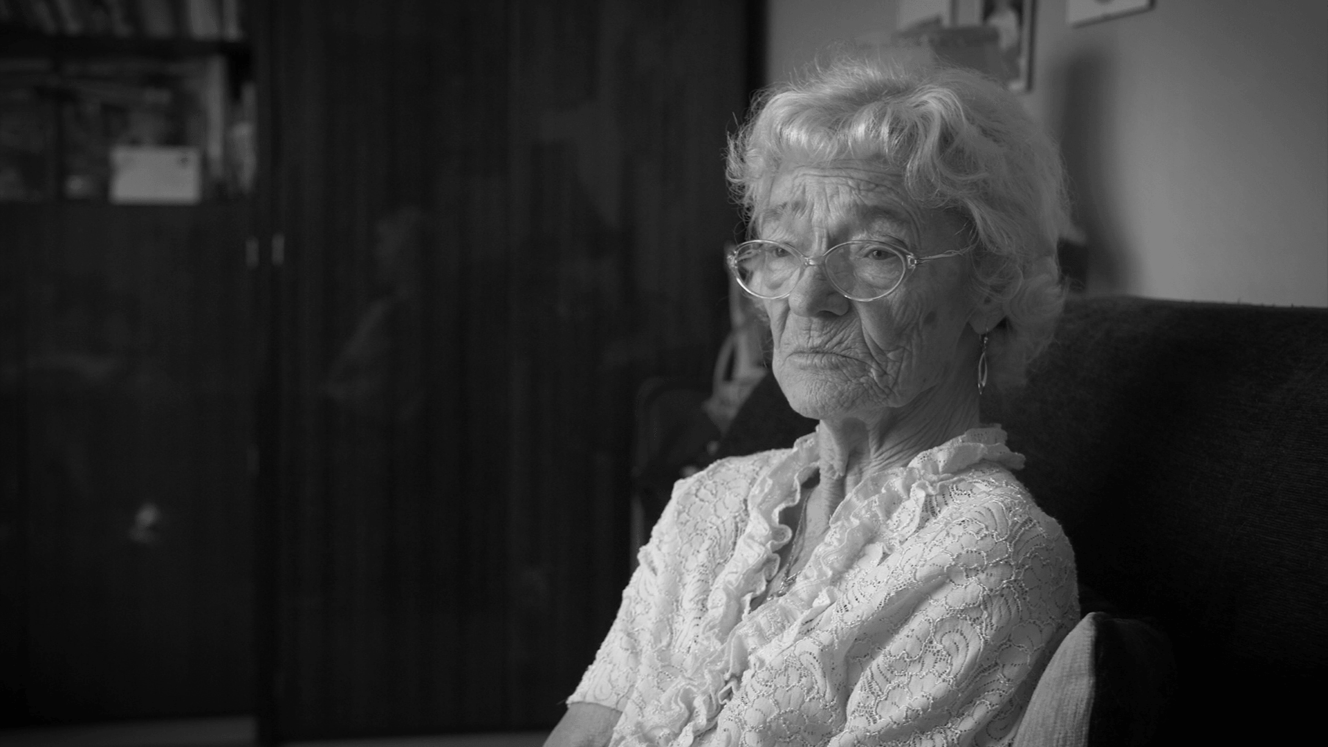 Aleksandra Kozłowska-Siejek - historiamowiona.poznan.pl