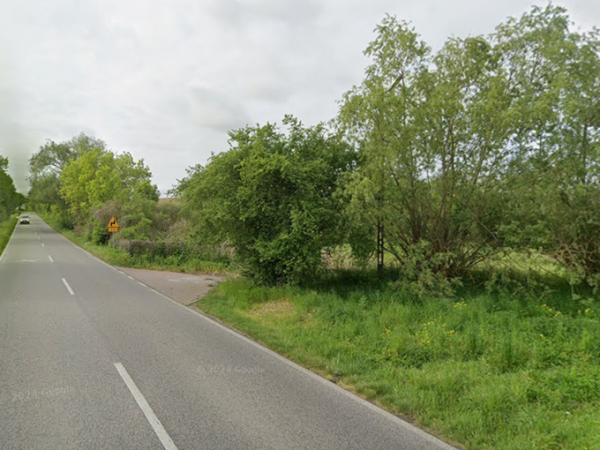 miedzychód spalarnia - informator-miedzychodzki.pl