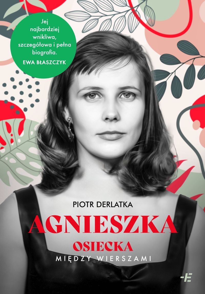 agnieszka-osiecka-miedzy-wierszami-b-iext177971732