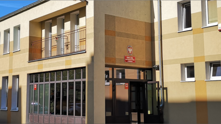 STAROSTWO OBORNIKI - powiatobornicki.pl