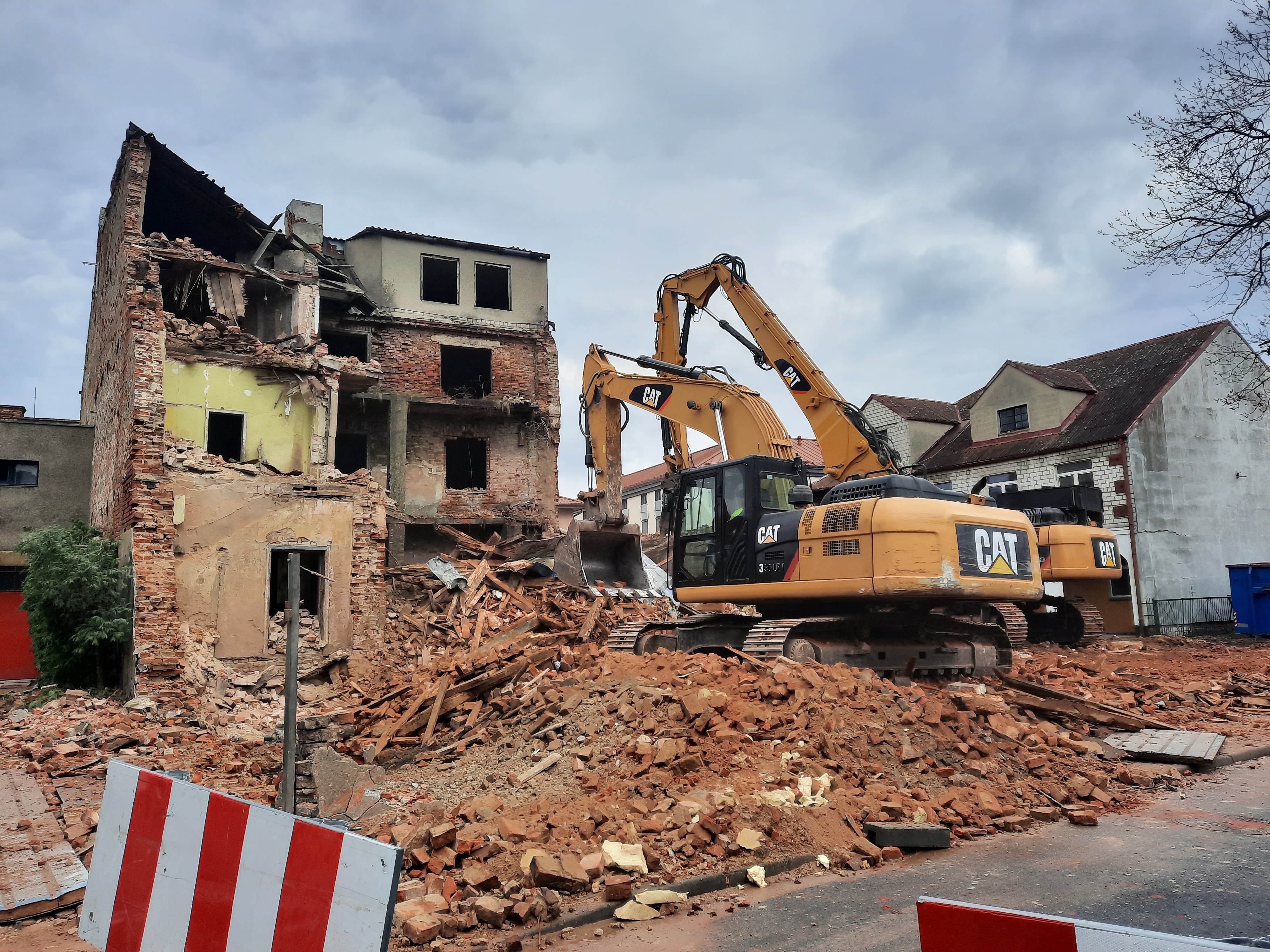 esse - Michalina Maciaszek - Radio Poznań