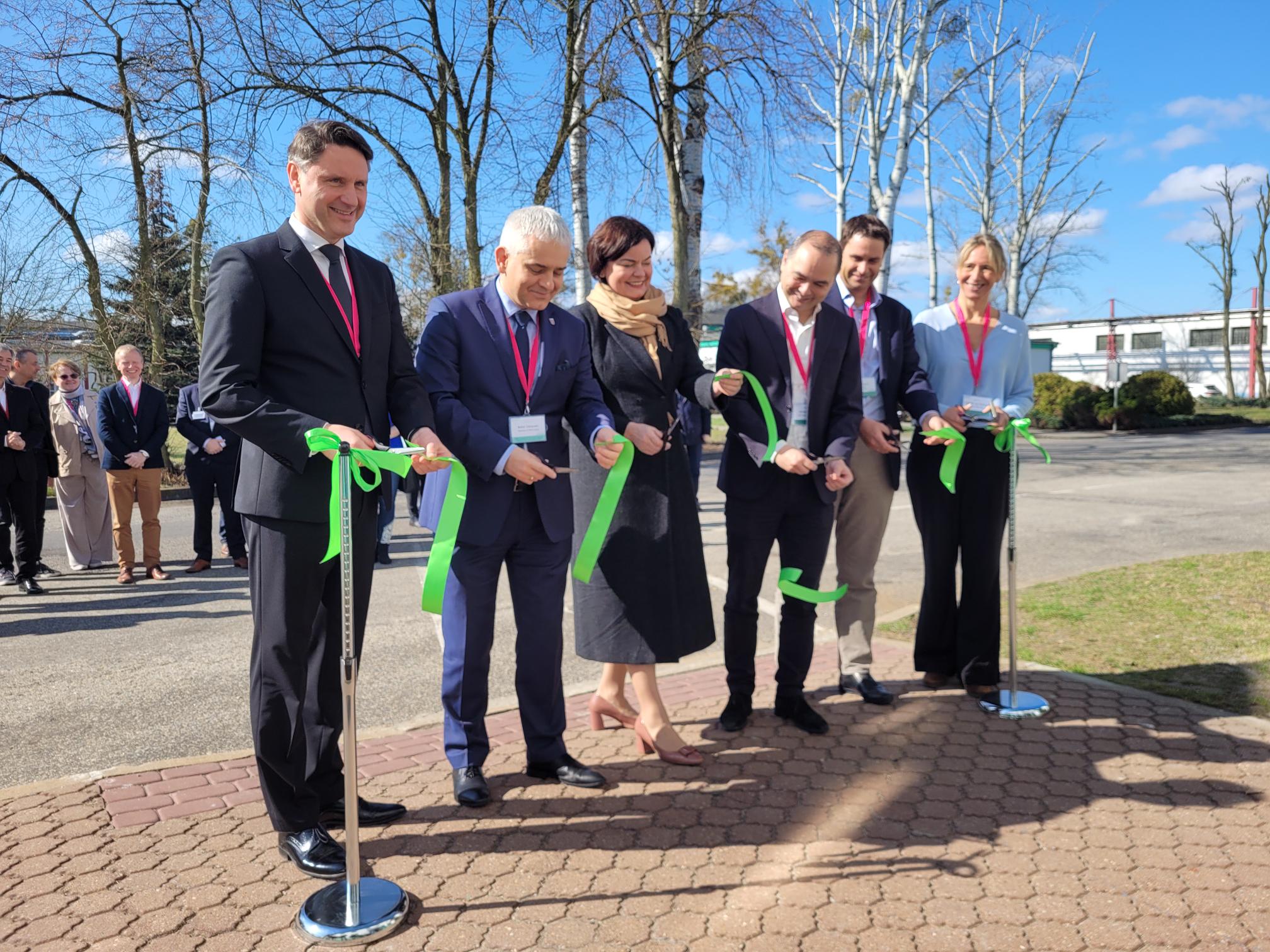 signify - Marek Wolski - Radio Poznań