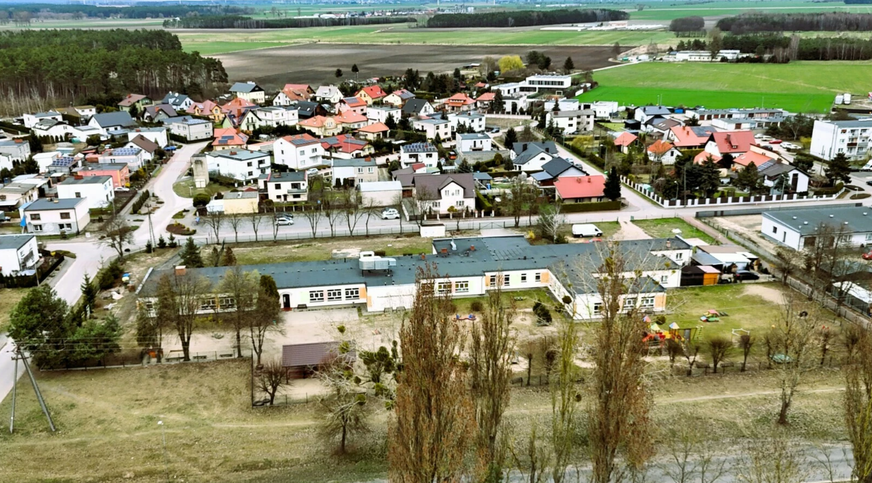 ryczywół - Marcin B. - ryczywol.pl