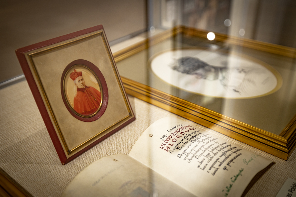 znaczki gniezno - mok.gniezno.pl