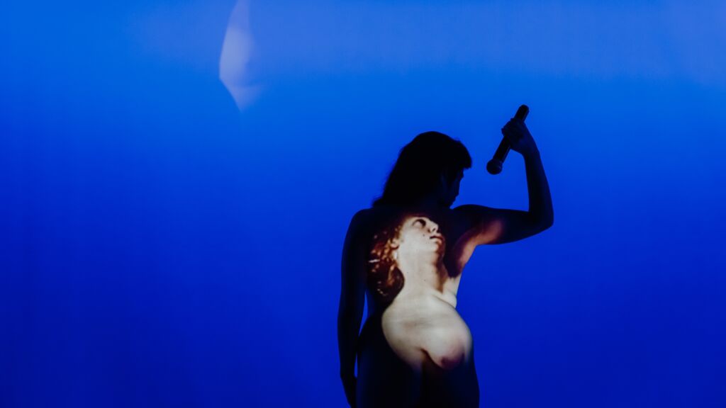 RAPEFLOWER_036_web_fotPatMic-1024x576 - Organizator