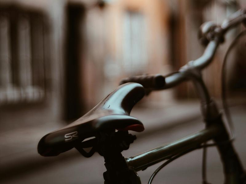 rower - Gül Işık - Pexels