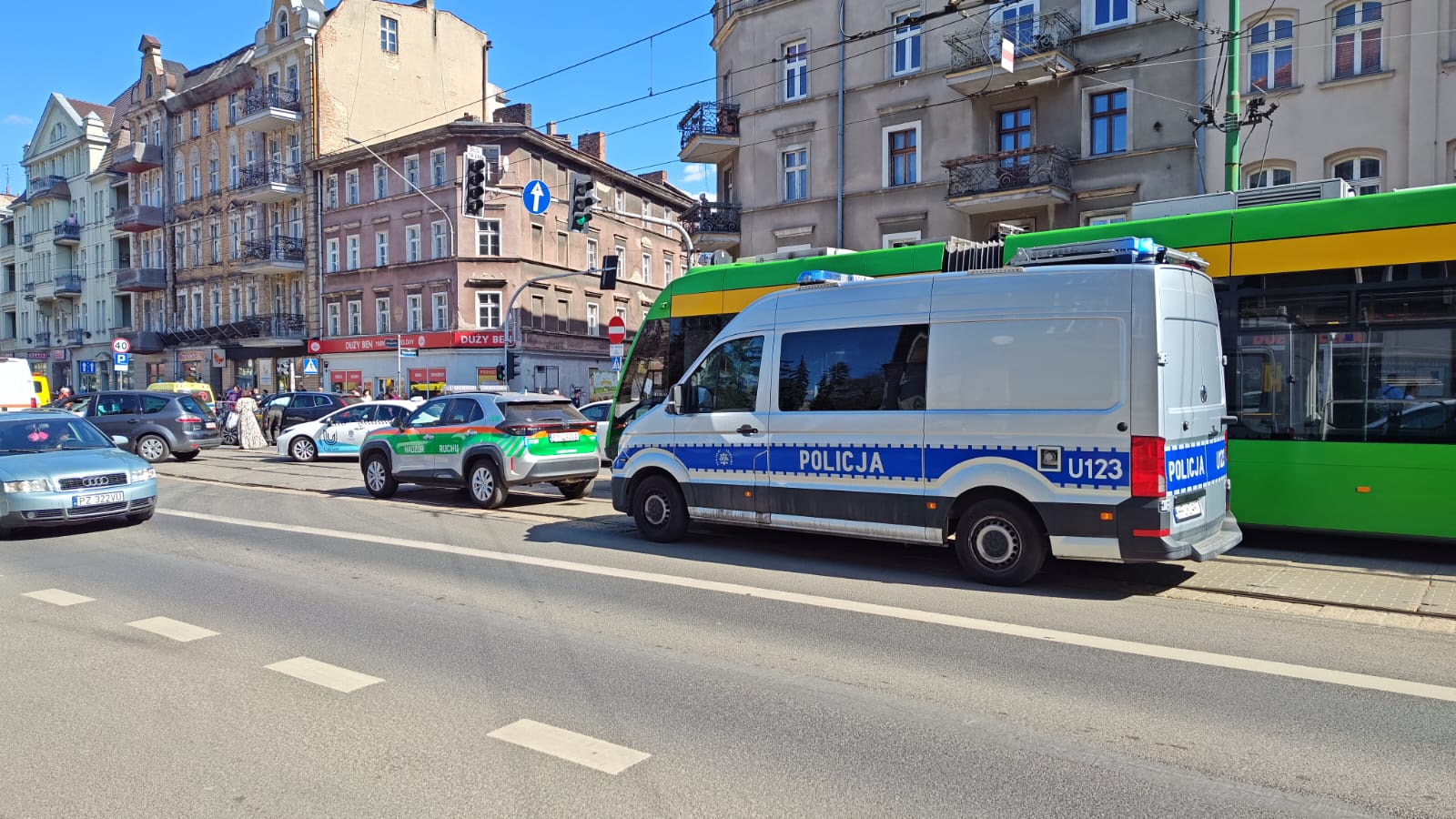 Aleksandra Stróżniak