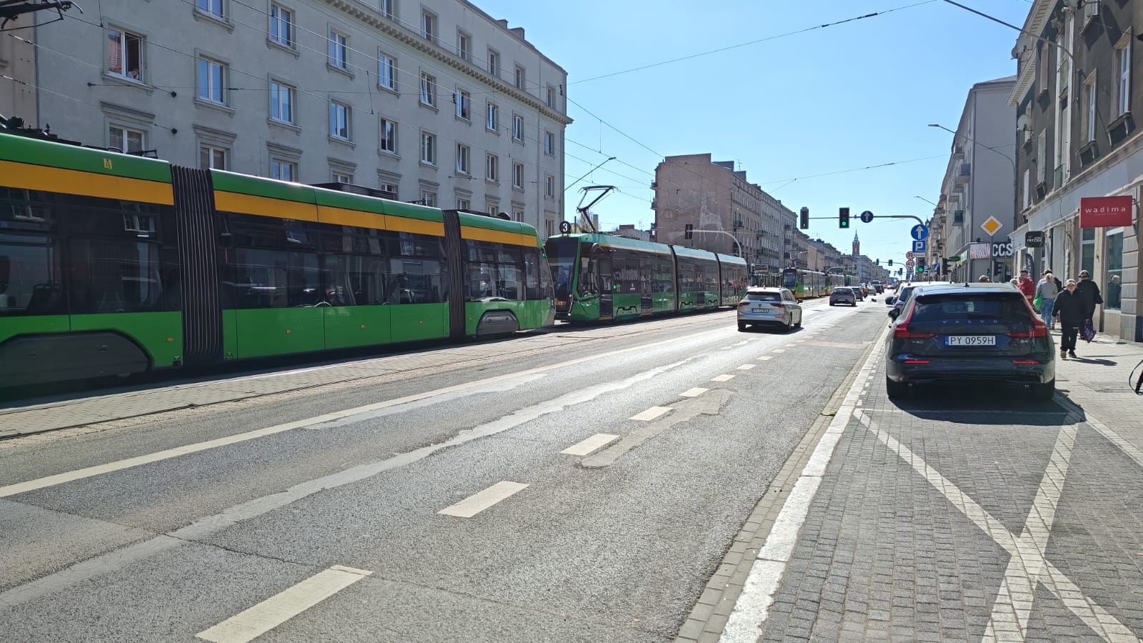 Aleksandra Stróżniak