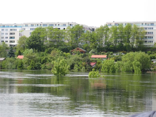 Anna Sochacka (Radio Merkury)