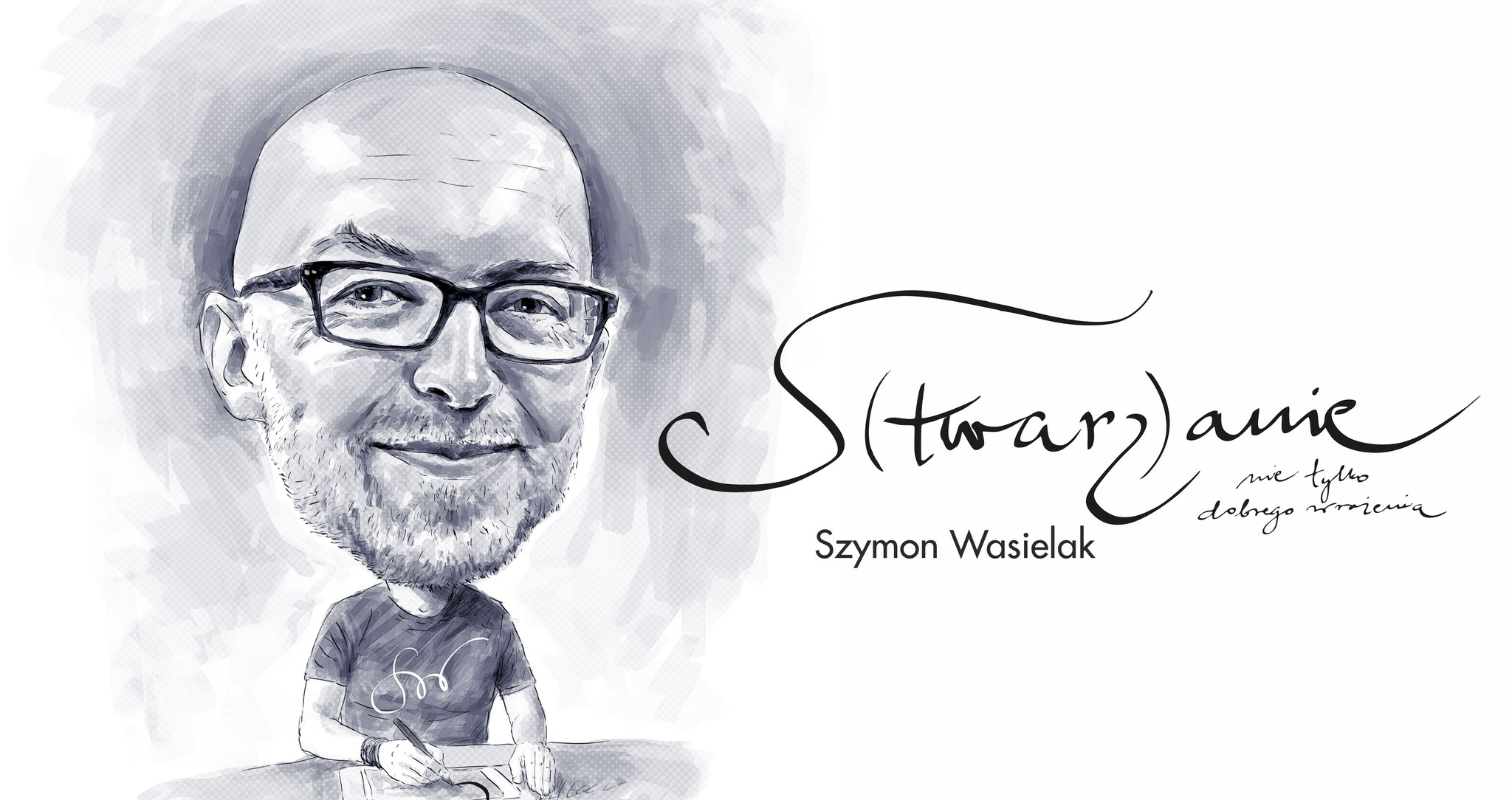 476655259_1179594160841367_382762506395723375_n - Organizator