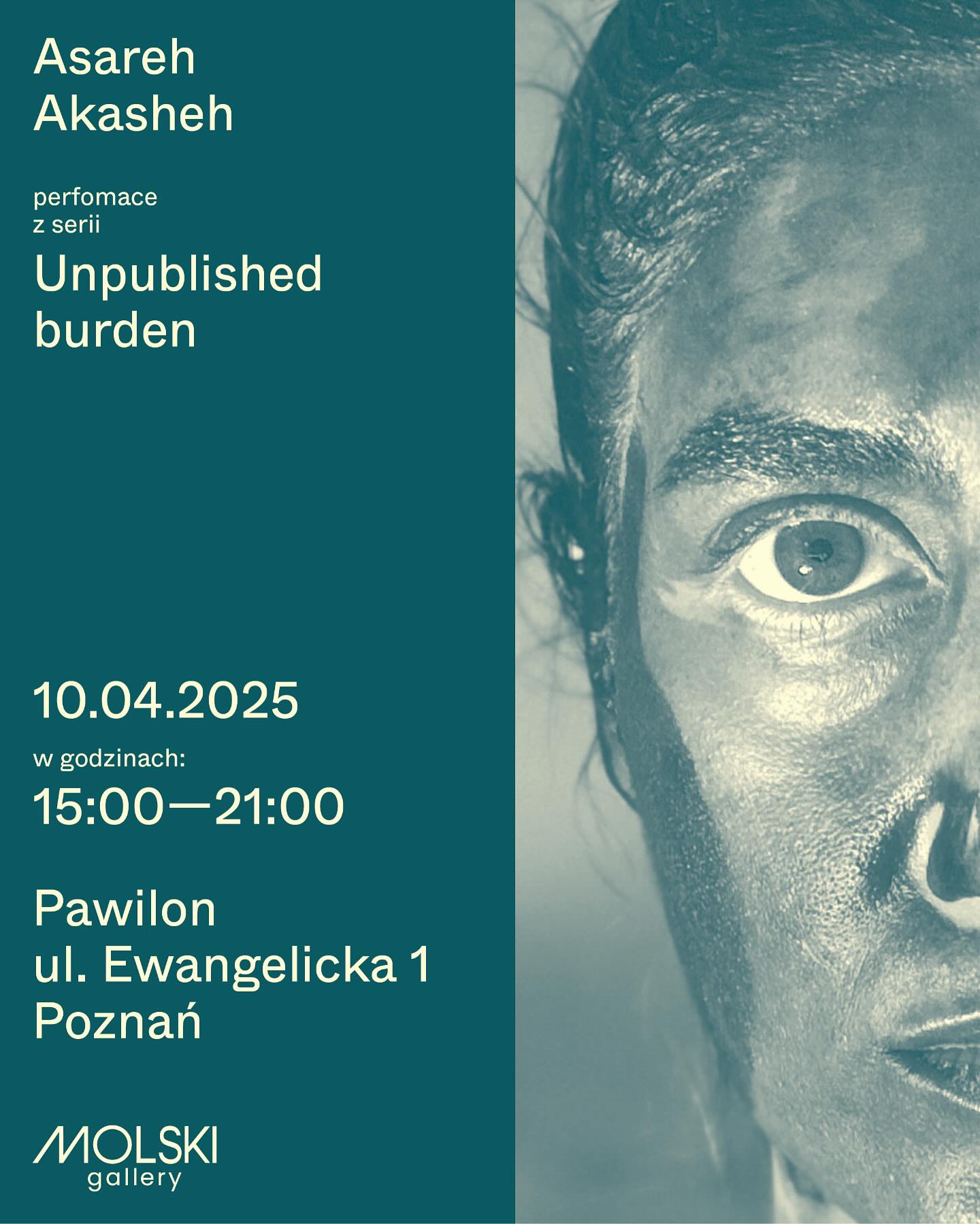 487159885_17999299850777000_4125465254047386797_n - Organizator